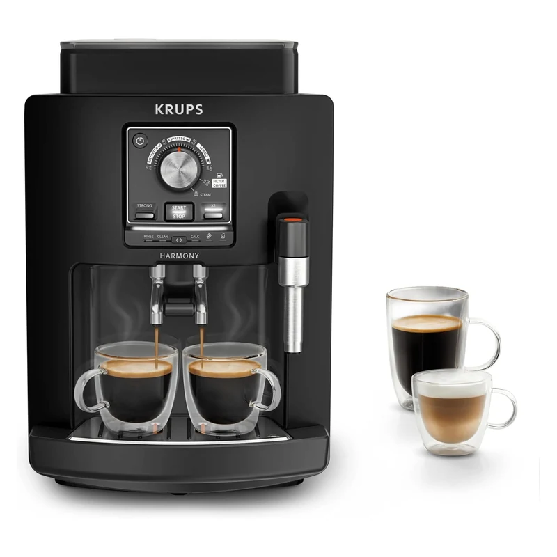 Krups Harmony EA5088E0