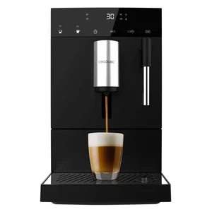 Cecotec Cremmaet Compact Steam
