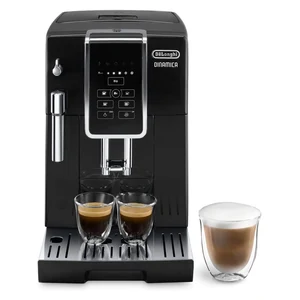 De'Longhi Dinamica ECAM350.15.B