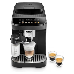 De'Longhi Magnifica Evo LatteCrema ECAM292.81.B