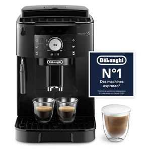 De'Longhi Magnifica S ECAM11.112.B