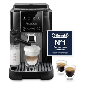 De'Longhi Magnifica Start ECAM222.60.BG
