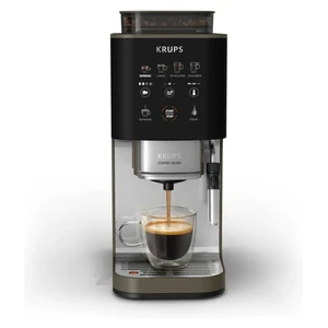 Krups Coffee Crush Edition SA404BE1