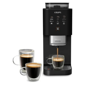 Krups Coffee Crush Extra SA4028E0