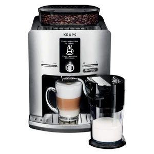Krups Espresseria Latt YY4201FD
