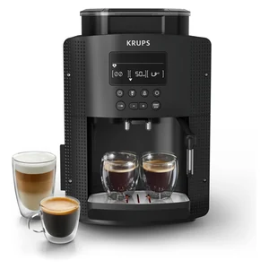 Krups Essential YY8135FD