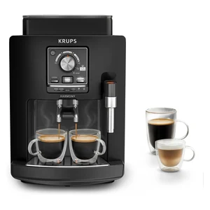 Krups Harmony EA5088E0