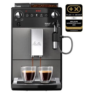 Melitta Avanza F270-100