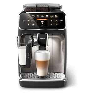 Philips Série 5400 LatteGo EP5447/90