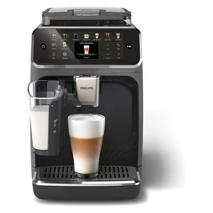 Philips Série 5500 LatteGo EP5544/50